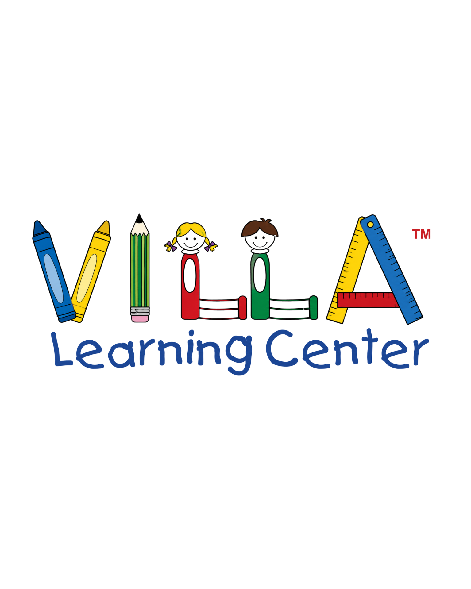 Villa Learning Center